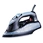 High power steam iron